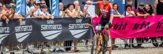 Campionati Italiani XCo 2026